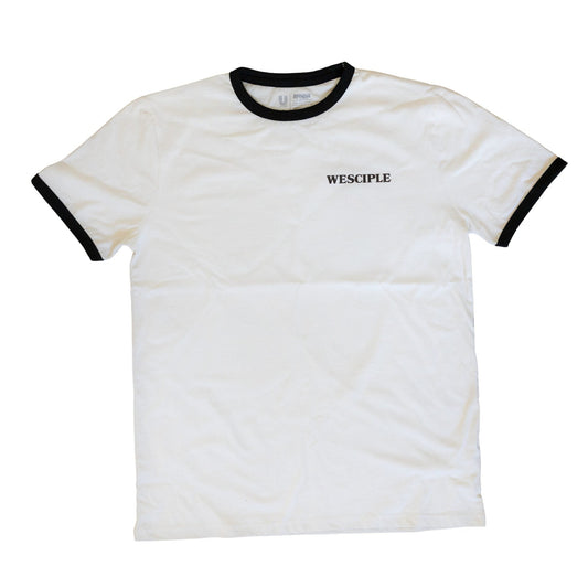 RENEW STAINED GLASS SURFLINER TEE